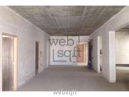 Hyderabad 3 BHK Apartment-flats for Sale